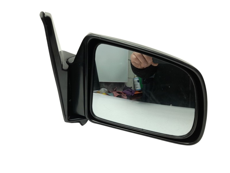 Recambio de retrovisor derecho para suzuki vitara se/sv (et) referencia OEM IAM 8470162A2038B 1058501011 1058501011/SZ0507213/21