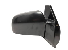 Recambio de retrovisor derecho para suzuki vitara se/sv (et) referencia OEM IAM 8470162A2038B 1058501011 1058501011/SZ0507213/21 2