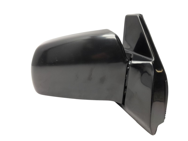 Recambio de retrovisor derecho para suzuki vitara se/sv (et) referencia OEM IAM 8470162A2038B 1058501011 1058501011/SZ0507213/21