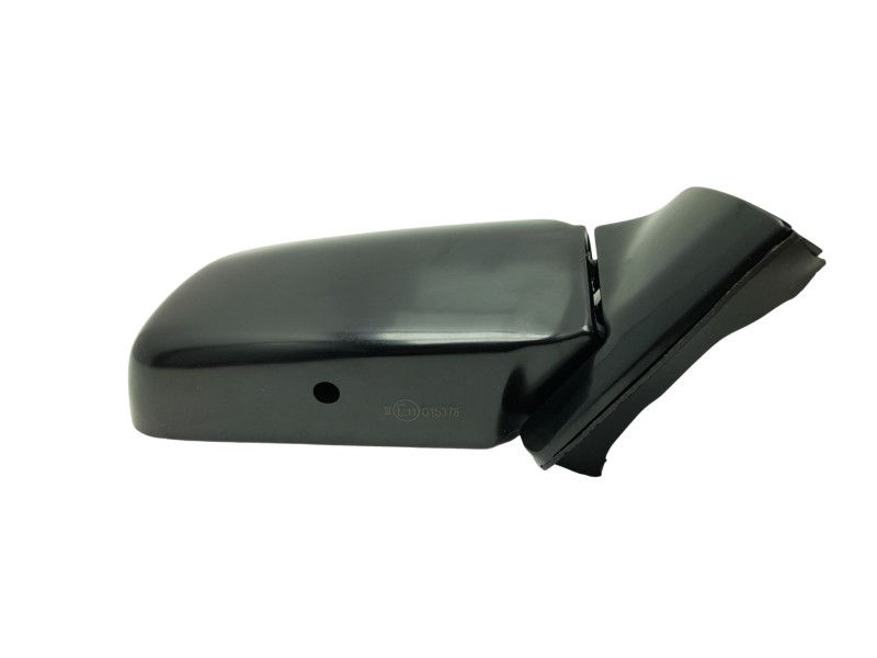Recambio de retrovisor derecho para suzuki vitara se/sv (et) referencia OEM IAM 8470162A2038B 1058501011 1058501011/SZ0507213/21