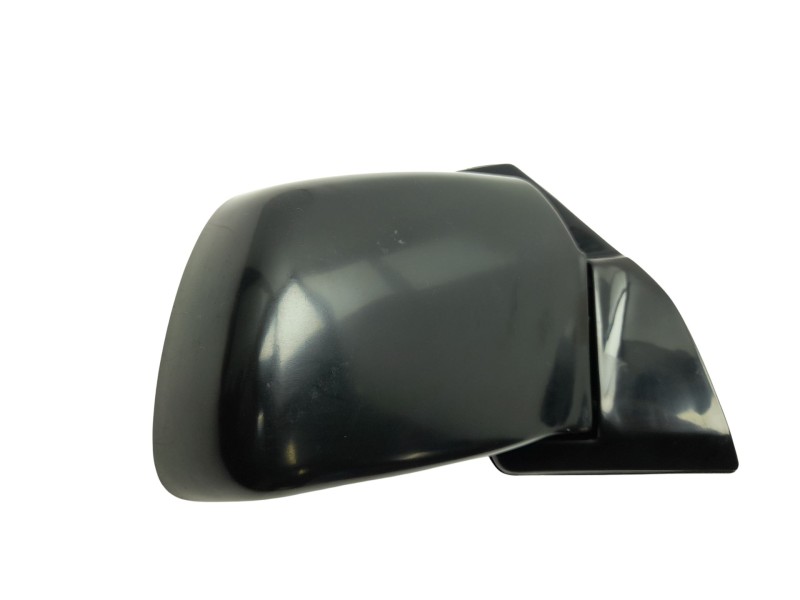 Recambio de retrovisor derecho para suzuki vitara se/sv (et) referencia OEM IAM 8470162A2038B 1058501011 1058501011/SZ0507213/21