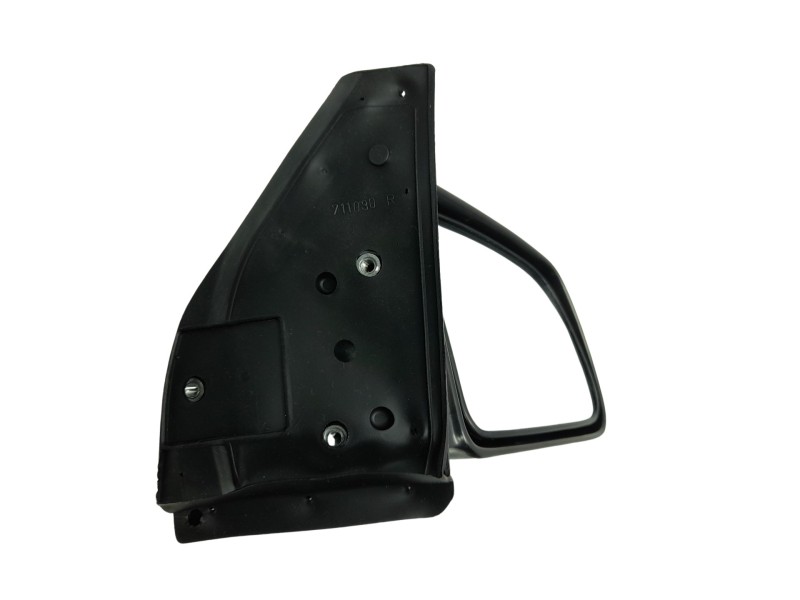 Recambio de retrovisor derecho para suzuki vitara se/sv (et) referencia OEM IAM 8470162A2038B 1058501011 1058501011/SZ0507213/21