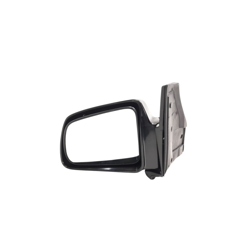 Recambio de retrovisor izquierdo para suzuki vitara se/sv (et) referencia OEM IAM 8470262A2038B 1058501012 1058501012/SZ0507214/