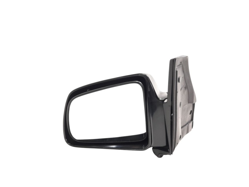 Recambio de retrovisor izquierdo para suzuki vitara se/sv (et) referencia OEM IAM 8470262A2038B 1058501012 1058501012/SZ0507214/