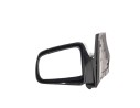 RETROVISOR IZQUIERDO 8470262A2038B 8470262A2038B 1058501012/SZ0507214/21884111/3830401 1058501012