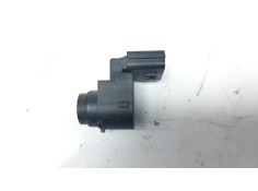 SENSOR DE APARCAMIENTO 99310Q0000 