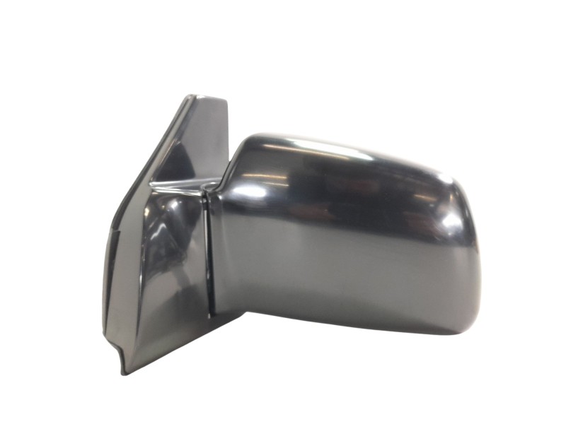 Recambio de retrovisor izquierdo para suzuki vitara se/sv (et) referencia OEM IAM 8470262A2038B 1058501012 1058501012/SZ0507214/
