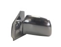 RETROVISOR IZQUIERDO 8470262A2038B 8470262A2038B 1058501012/SZ0507214/21884111/3830401 1058501012