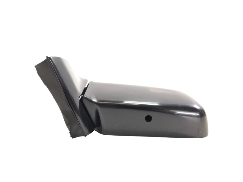 Recambio de retrovisor izquierdo para suzuki vitara se/sv (et) referencia OEM IAM 8470262A2038B 1058501012 1058501012/SZ0507214/