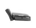 RETROVISOR IZQUIERDO 8470262A2038B 8470262A2038B 1058501012/SZ0507214/21884111/3830401 1058501012