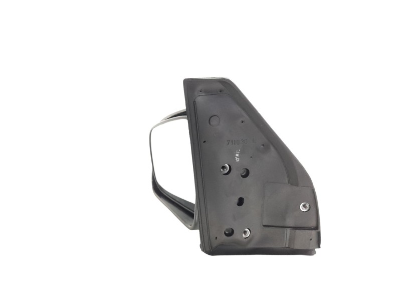 Recambio de retrovisor izquierdo para suzuki vitara se/sv (et) referencia OEM IAM 8470262A2038B 1058501012 1058501012/SZ0507214/