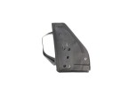 RETROVISOR IZQUIERDO 8470262A2038B 8470262A2038B 1058501012/SZ0507214/21884111/3830401 1058501012