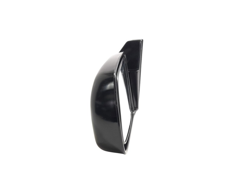 Recambio de retrovisor izquierdo para suzuki vitara se/sv (et) referencia OEM IAM 8470262A2038B 1058501012 1058501012/SZ0507214/