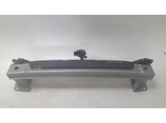 REFUERZO PARAGOLPES DELANTERO 10754669 