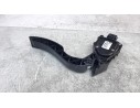 POTENCIOMETRO PEDAL 180029347R 180029347R 