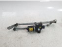 MOTOR LIMPIA DELANTERO 288005974R W000037156 