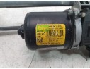 MOTOR LIMPIA DELANTERO 288005974R W000037156 