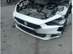 ELECTROVENTILADOR 5WA121203F 