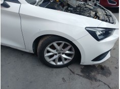 Recambio de mangueta delantera derecha para seat leon sportstourer (kl8, kld) 2.0 tdi referencia OEM IAM   