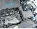 MOTOR ARRANQUE 02M911021P 02M911021P ARF670401HQ