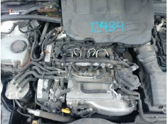Recambio de motor completo para seat leon sportstourer (kl8, kld) 2.0 tdi referencia OEM IAM   