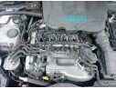 MOTOR COMPLETO DTR DTR 