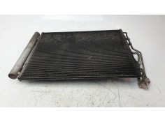 Recambio de condensador / radiador aire acondicionado para hyundai i30 (fd) 1.6 crdi referencia OEM IAM 976062H010AS  1148300510