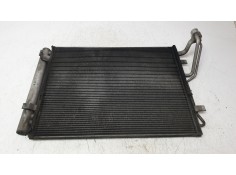 Recambio de condensador / radiador aire acondicionado para hyundai i30 (fd) 1.6 crdi referencia OEM IAM 976062H010AS  1148300510 2