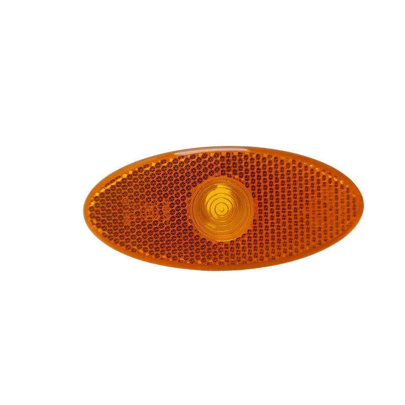 Recambio de piloto lateral derecho para renault master kombi referencia OEM IAM 4419475 103F19920311 103F19920311/OP9544140/1522