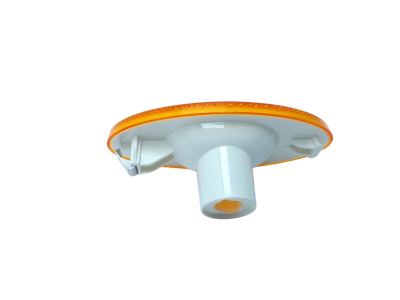 Recambio de piloto lateral derecho para renault master kombi referencia OEM IAM 4419475 103F19920311 103F19920311/OP9544140/1522