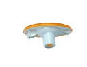 PILOTO LATERAL DERECHO 4419475 4419475 103F19920311/OP9544140/15228939/2370320 103F19920311
