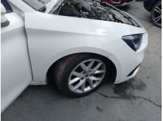 TRANSMISION DELANTERA DERECHA 