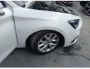 TRANSMISION DELANTERA DERECHA 5WA407272H 5WA407272H V1285