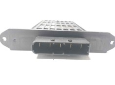 Recambio de resistencia calefaccion para kia cee´d 1.4 crdi cat referencia OEM IAM 710260730100 D596GDCAA01  2