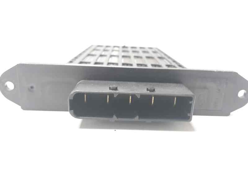 Recambio de resistencia calefaccion para kia cee´d 1.4 crdi cat referencia OEM IAM 710260730100 D596GDCAA01 