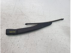 Recambio de brazo limpia trasero para ford kuga iii (dfk) 2.5 fhev referencia OEM IAM LV4B17B412AA  