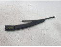 BRAZO LIMPIA TRASERO LV4B17B412AA 