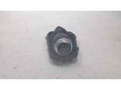 Recambio de pomo palanca cambio para renault clio v (b7_) 1.0 lpg (b7mt) referencia OEM IAM 969353387R  