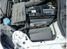 CENTRALITA MOTOR UCE 