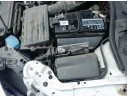 CENTRALITA MOTOR UCE 05L907309AA 05L907309AA 