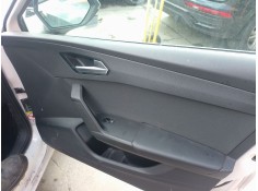 ELEVALUNAS DELANTERO DERECHO 