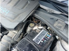 SERVOFRENO 5WB614105AK 