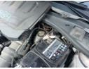 SERVOFRENO 5WB614105AK 5WB614105AK 