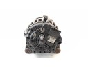 ALTERNADOR 231004EA0A ALF170501 