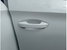 MANETA EXTERIOR DELANTERA DERECHA 5H0837206GRU 