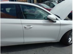 PUERTA DELANTERA DERECHA 5FA831052B 5FA831052B 