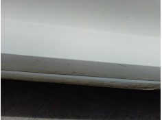 Recambio de puerta delantera derecha para seat leon sportstourer (kl8, kld) 2.0 tdi referencia OEM IAM    2