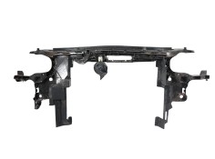 PANEL FRONTAL 8200137494 