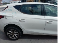 Recambio de puerta trasera derecha para seat leon (kl1, klg) 2.0 tdi referencia OEM IAM 5FA833052C   2