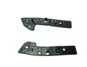 SOPORTE PARAGOLPES DELANTERO 7416J2 7416J2 107073738/CI9181005/502110L 107073738